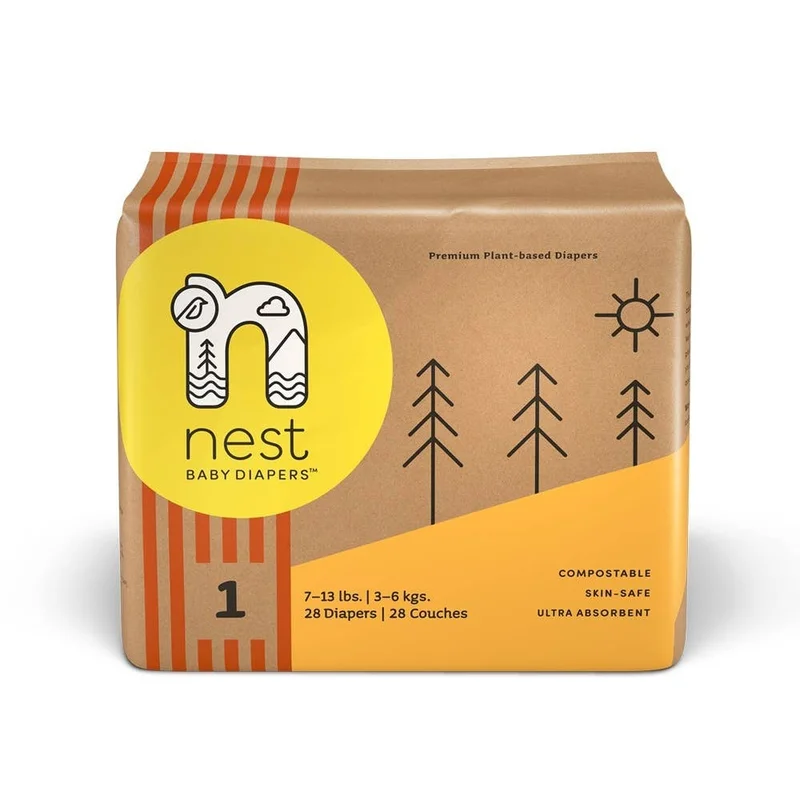 Nest diapers.webp