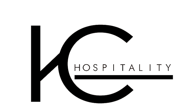 Kelly-Cook Hospitality Logo