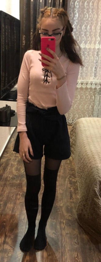 uz3tALlbgfVz8WEeWWWKQnphALF4YSjP8Tjgt5qa1MnxF11w910nJaL-0tUvUZbjZ6aEABw4rt6pwrFc_z_RPdNX_e