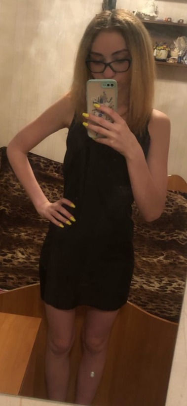 vte5f8pmBqLOmRTfwwSvB3c-h7qz-ENkplHmpgdwl4EcCcynZoU4tq25dFYZXxkTzPwuBueu_rJvPlTlLA3K2CI1_e