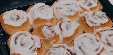 vh4uBvqP3z_YkIkKoHu5VMG7p5fzhF9w7vAk_16lBqs0LJyIJqNJYJ3wz5yFJVpzvCo296Gzlz0Behd_w0S4lwrp.j