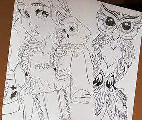 D8wPVvFYQeQbGmxOxAvd9NHjMpykOZ1rm2HS6gfgUNeFkApkAI7IjAuJZYIV5q6wv4RaaIfuH0tdV3sULu3PQiN_.j