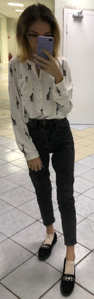 GdJto8ibq6t5_ubq6RLhJvHUFnxJFacbmGPx9KXN6ecEF77_ByZw91VogchWteQ8cmNaNpYEADJTktLPMI3DhyaH_e