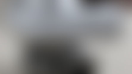 My Turbo Turbo Tamiri Turbo Arıza Servisleri (turbobakimtamiri@gmail.com)