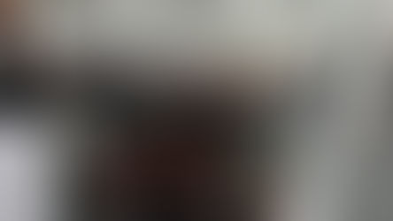 Turbo Fiyatları Turbo Tamiri Turbo Bakımı turbobakimtamiri@gmail.com