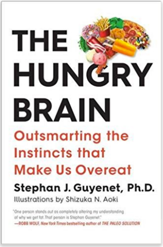 Lose Your Weight Not Your Mind Book