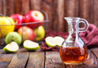 The Best Diet Writing 2018