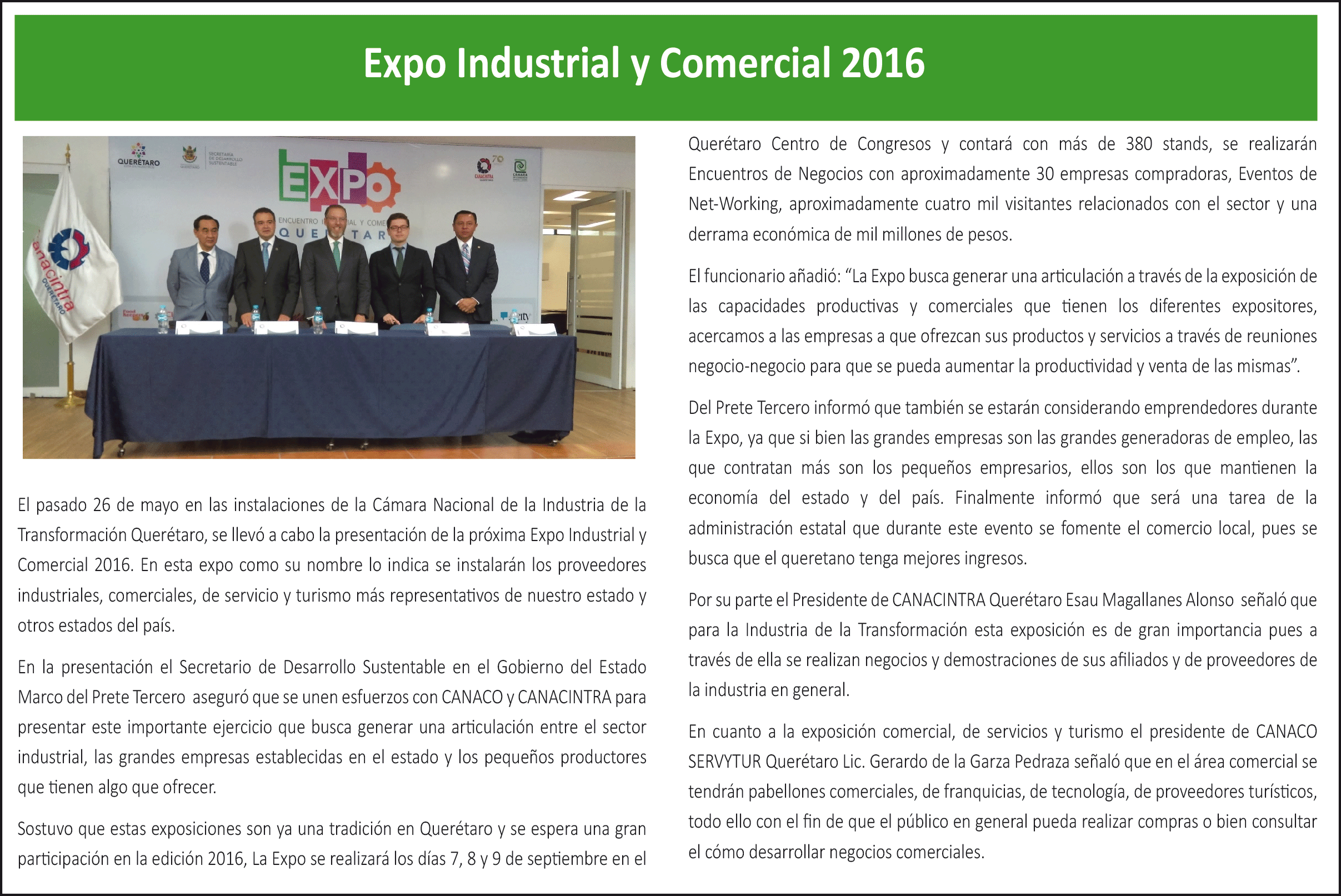 actividades-6