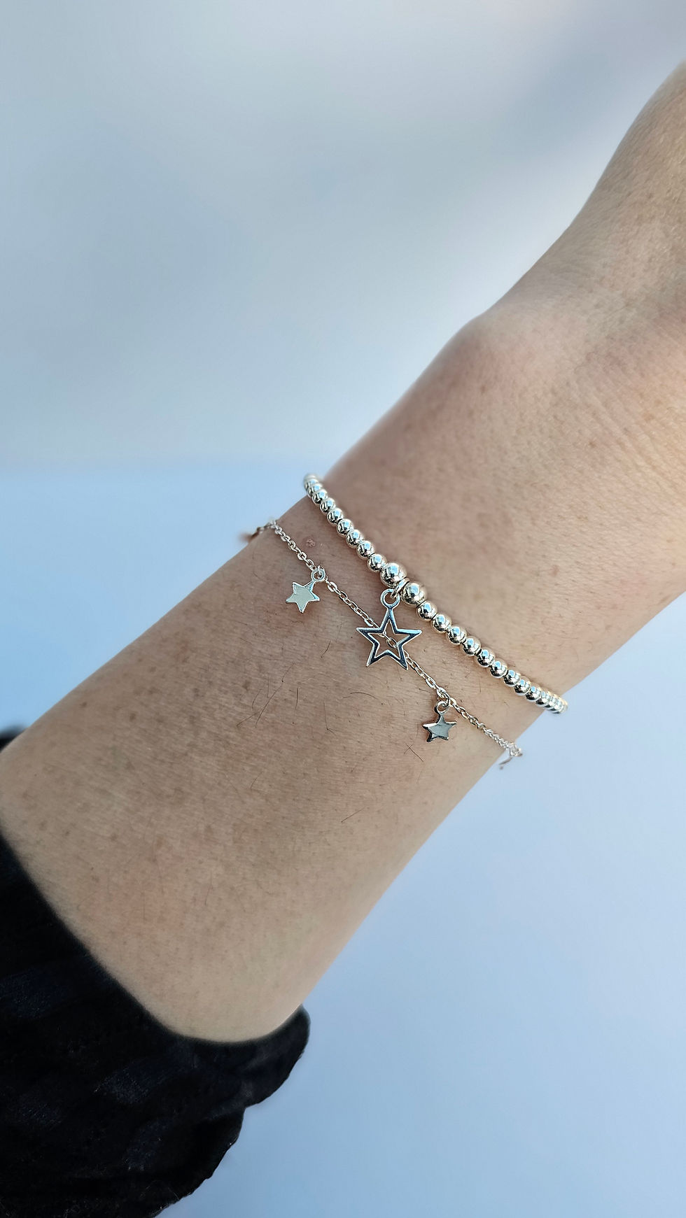 Thumbnail: Stargazer Bracelet