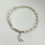 Thumbnail: moonlight bracelet