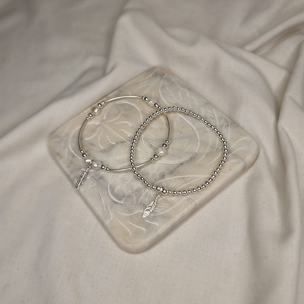 Thumbnail: product picture