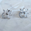 Thumbnail: product picture