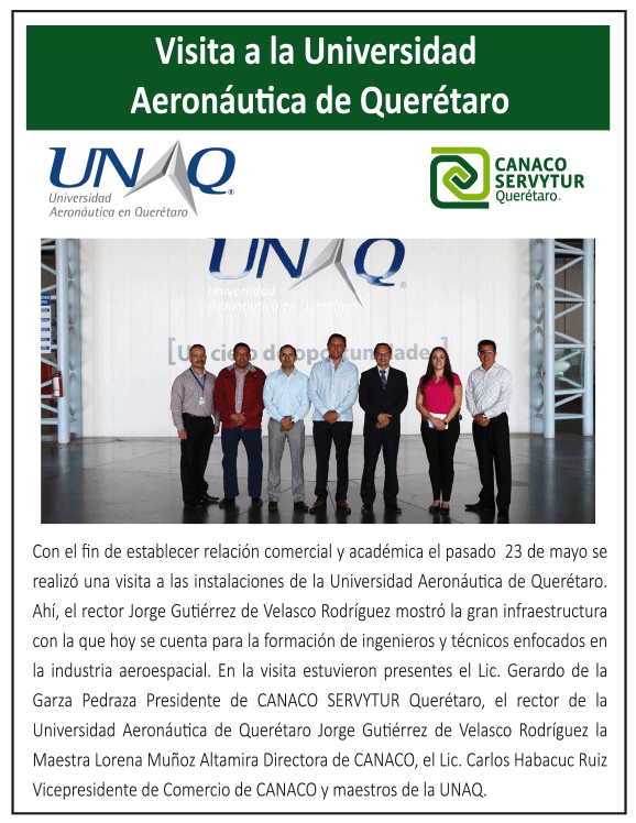 actividades-3
