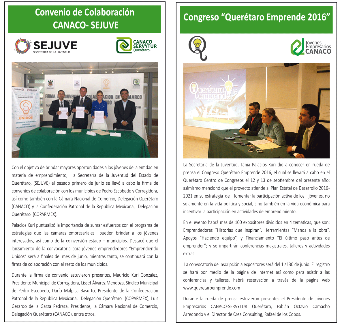 actividades-7