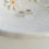 Thumbnail: Daisy Drop Studs