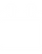 calendar_white.png