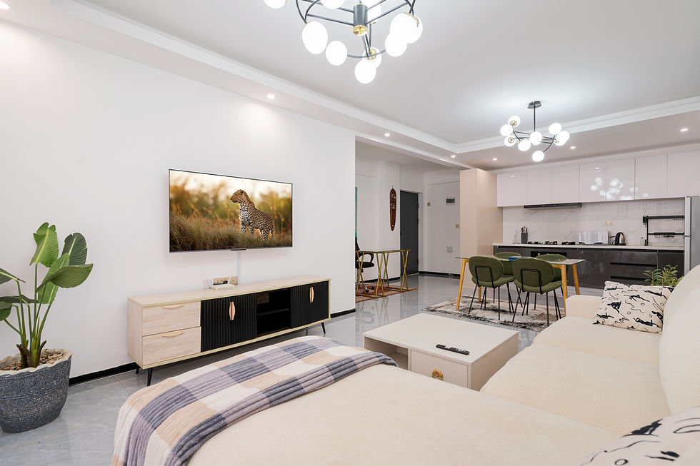 Cindy Nandwa Ivy - 001