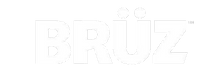 bruz.png