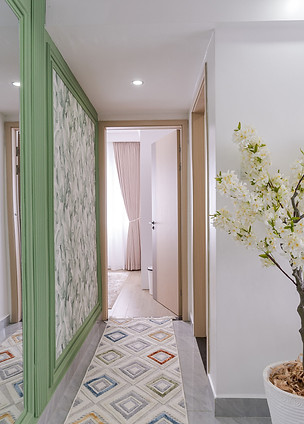 OrchidResidency-030.jpg