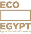 eco-egypt-footer-logo.png
