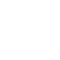 airport-512.png