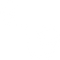 distance.png