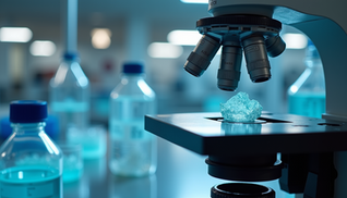 Exporting Minerals Legally: Key Documents and What They Mean