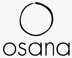 Osana logo new