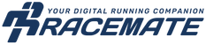 Full Logo blue -02.png