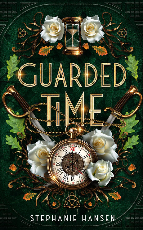 ARMORED HOURS 2 ebook draft 1 copy (1).jpg