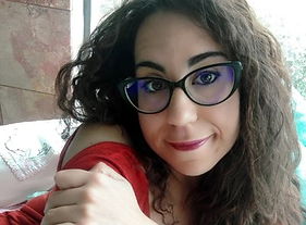 Virginia_Brancato.png
