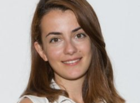 Diana_Orlandi.png