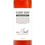 Thumbnail: PP-613 Horizontal Wrap Around Labeler
