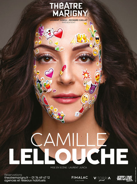 CAMILLE_LELLOUCHE_AFFICHE.jpg