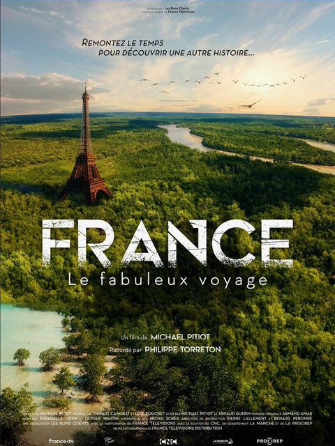 FRANCE_AFFICHE.jpg