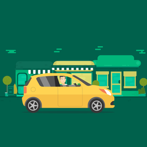 Groupama Sigorta Kaskopilot Uygulaması ile Kazanın...