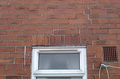 Window missing lintel.jpg