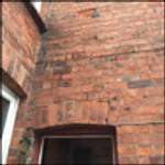 brickwork cracking.png