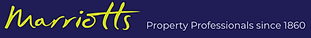 marriots logo.png