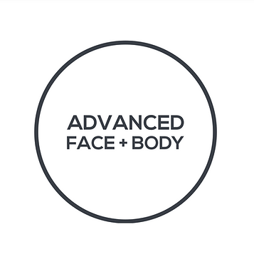 logo advanced.PNG