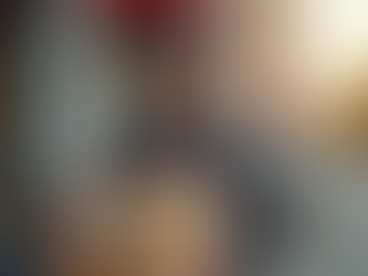 Proactive Problem-Solving for Your Business Workforce