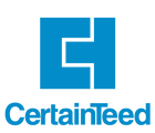 CertainTeed-Logo.png