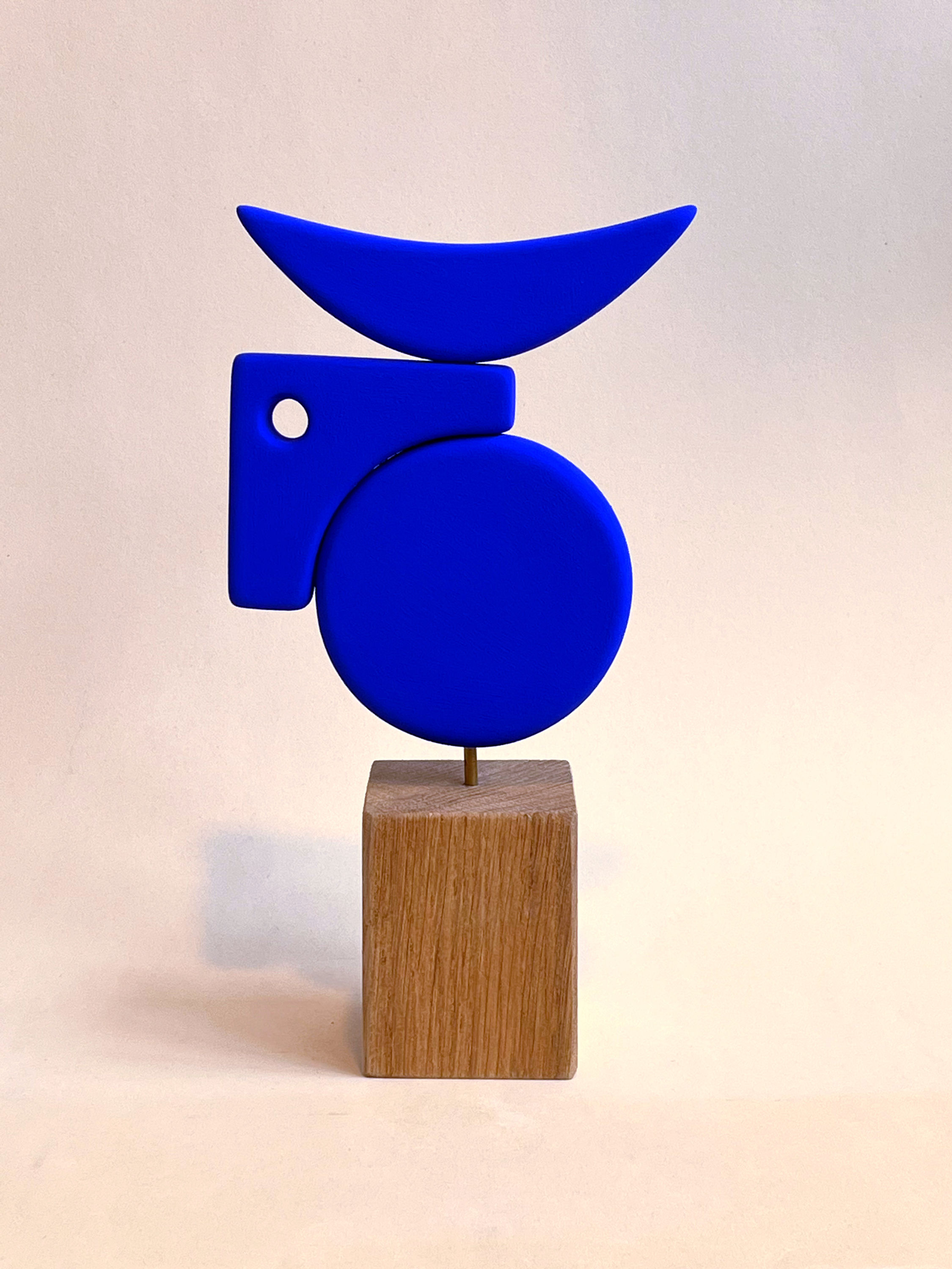 MINATO