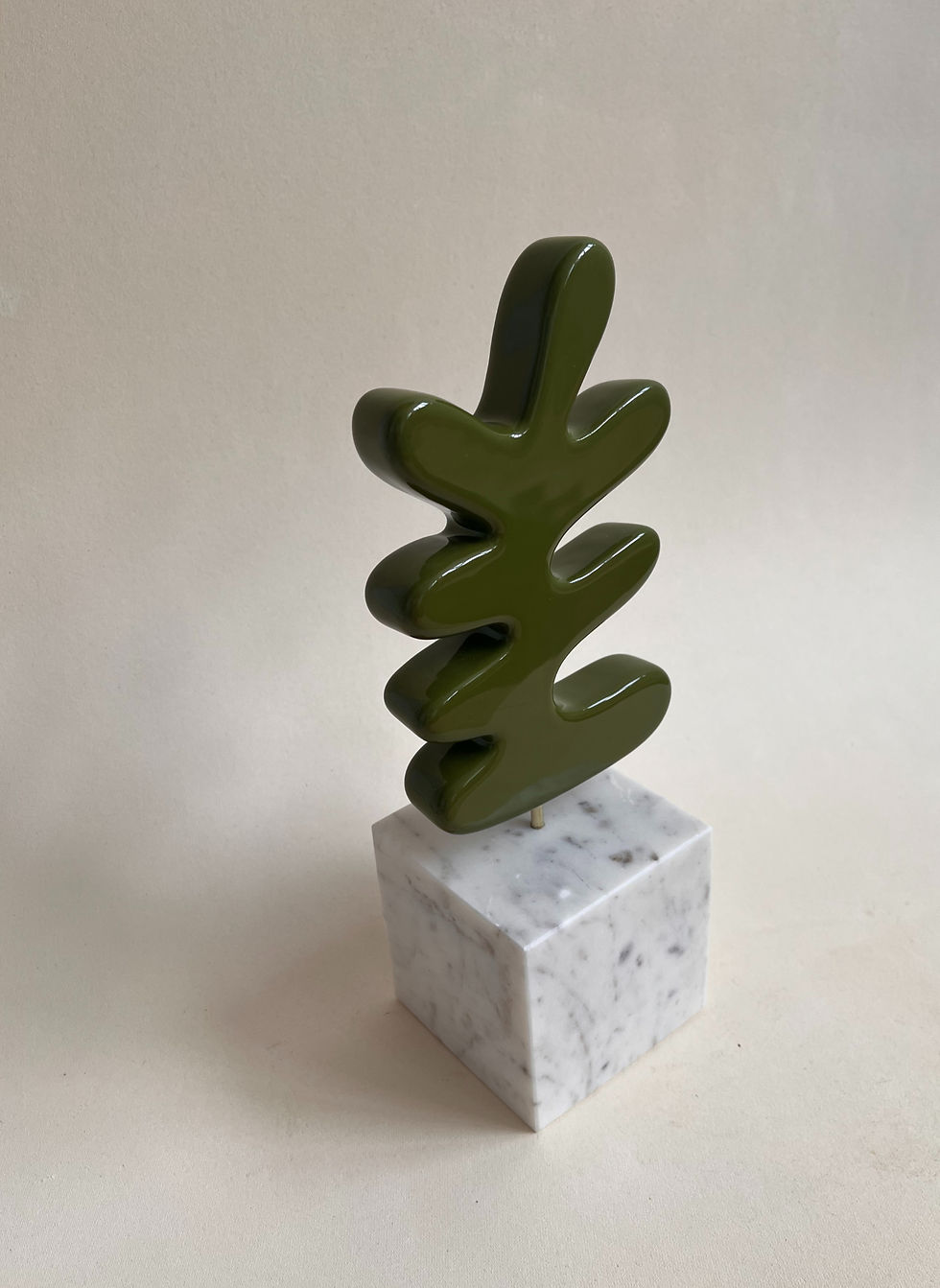 Miniature : KONOHA