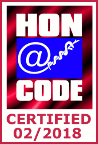 ACREDITACIÓN HONCODE