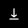 download-icon.gif