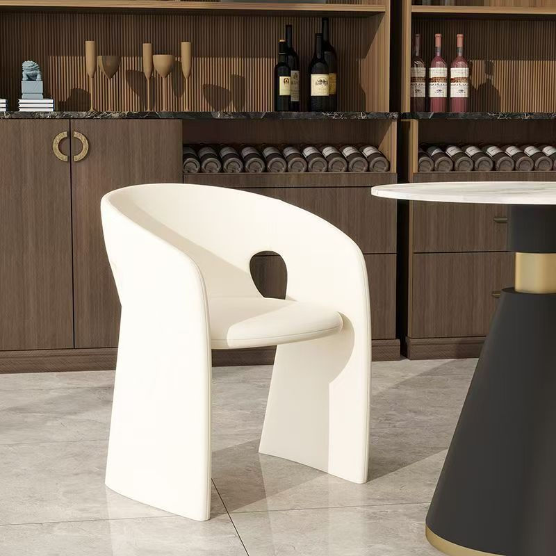Thumbnail: Celeste 2 lounge chair