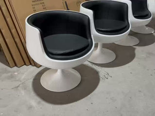 Cup Chairs In Stock