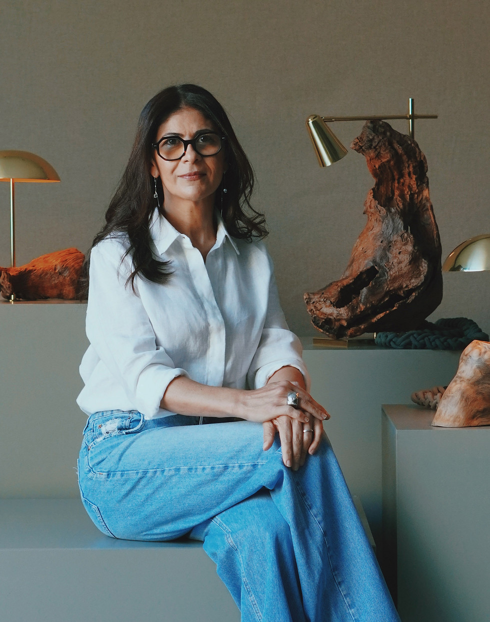 CLAUDIA CARMONA SITE.jpg