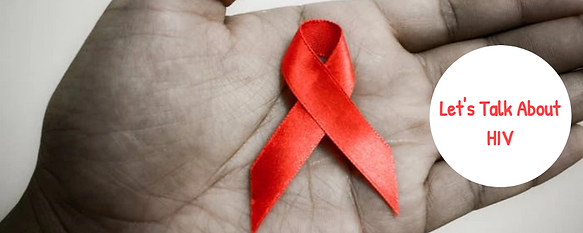 HIV SERIOUS TALK.png
